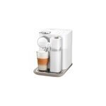 Nespresso gran lattissima en 640. w, machine � capsule