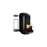 Nespresso vertuo xn903810, machine � capsule