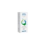 Nettoyant pour appareils, 500ml, d�tergent