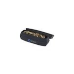 Nettoyant pour pointes de soudure, d�tergent