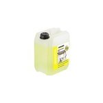 Nettoyant universel rm 555 d, détergent Nettoyant universel rm 555 d, détergent