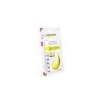 Nettoyant vitres concentr, dtergent