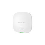 Networking instant on (eu) ap32 bundle, point d''acc�s