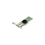 Netxtreme 2x 10gbe, carte r�seau