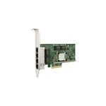 Netxtreme 4x 1gbe, carte rseau