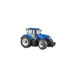 New holland t7, 315, modèle réduit de voiture New holland t7, 315, modèle réduit de voiture