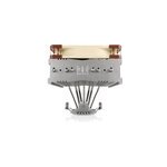 Nh - cs14s, refroidisseur cpu