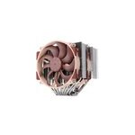 Nh - d15 g2 hbc refroidisseur cpu