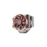 Nh - d15 g2 lbc refroidisseur cpu