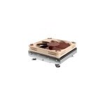 Nh - l9i - 17xx refroidisseur cpu