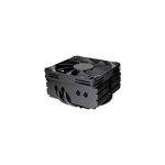 Nh - l9x65 refroidisseur cpu