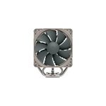 Nh - u12s redux, refroidisseur cpu Nh - u12s redux, refroidisseur cpu