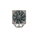 Nh - u12s redux refroidisseur cpu