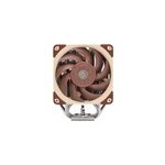Nh - u12a, refroidisseur cpu Nh - u12a, refroidisseur cpu