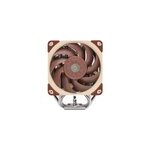 Nh - u12a refroidisseur cpu