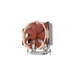 Nh - u14s tr4 - sp3 refroidisseur cpu