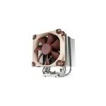 Nh - u9s refroidisseur cpu