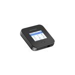 Nighthawk m7 pro, wlan - lte - routeur
