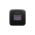 Nighthawk m3 wifi 6, wlan - lte - routeur