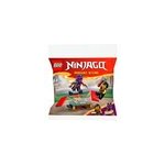 Ninjago - le centre d entraînement pour le tournoi, jouets de construction Ninjago - le centre d entraînement pour le tournoi, jouets de construction