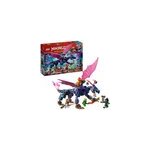 Ninjago - rontu, le ma�tre dragon, jouets de construction
