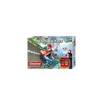 Nintendo mario kart 8 piste de jouet lectrique plastique pu, circuit