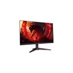 Nitro vg270x1 27 ; moniteur gaming