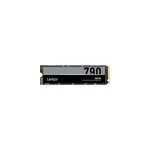 Nm790 2 to ssd