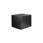 Node 804 bo�tier cube