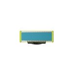 Norelco oneblade oneblade qp215 / 50 anti - friction, lame