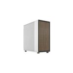 North xl bo�tier midi tower