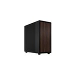 North xl bo�tier midi tower