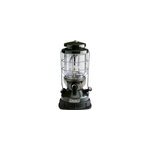 Northstar lanterne, lampe  essence