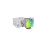 Np5 - wa refroidisseur cpu rgb