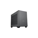 Nr200p max v2 boîtier mini tower Nr200p max v2 boîtier mini tower