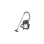 Nt 27 / 1 me adv 27 l 1380 w, aspirateur sec / humide