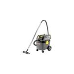 Nt 30 / 1 ap l 30 l aspirateur sans sac sec&humide 1380 w sans sac, aspirateur sec / humide Nt 30 / 1 ap l 30 l aspirateur sans sac sec&humide 1380 w sans sac, aspirateur sec / humide