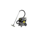 Nt 30 / 1 tact te m noir, gris 30 l 1380 w, aspirateur sec / humide Nt 30 / 1 tact te m noir, gris 30 l 1380 w, aspirateur sec / humide