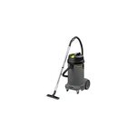 Nt 48 / 1 48 l 1380 w, aspirateur sec / humide
