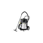 Nt 70 / 3 me tc 70 l 3600 w, aspirateur sec / humide