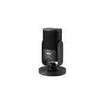 Nt - usb mini, micro