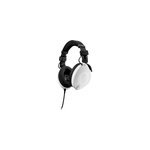 Nth - 100 casque over - ear