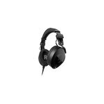 Nth - 100 casque over - ear
