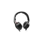 Nth - 50 casque on - ear