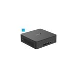 Nuc 13 pro slim rnuc13anki3048c2i, mini pc