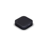 Nuc 14 pro ai slim mini pc rnuc14lnku9094n2