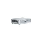 Nuc 14 pro + rnuc14rvsu5068a2i, mini pc