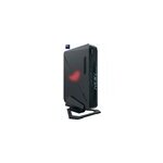 Nuc 14 rog rnuc14srku7168a2i, pc gaming