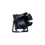 Nv - fs1, ventilateur