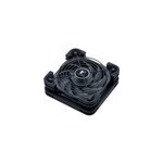 Nv - fs2 ventilateur de botier